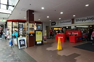 Eastwood Shopping Centre image