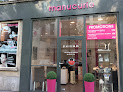 Salon de manucure Manucurie 92100 Boulogne-Billancourt