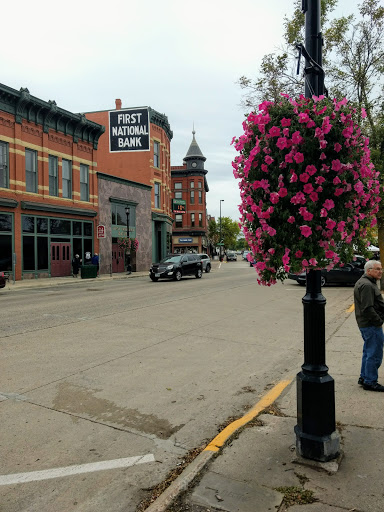 Fashion Accessories Store «Ragstock», reviews and photos, 420 Division St S, Northfield, MN 55057, USA