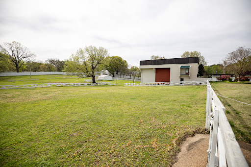 Museum «Graceland», reviews and photos, Elvis Presley Blvd, Memphis, TN 38116, USA