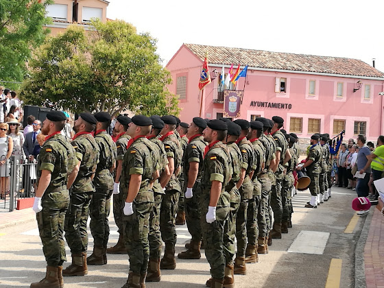 Extérieur Casa rural Casa Rural “Jábaga”. 16194 Fuentenava de Jábaga