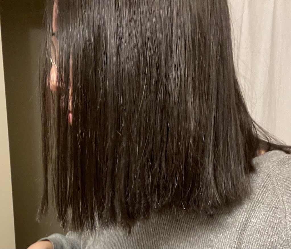 Hair Salon Youlabeza 98003