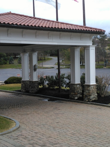 Country Club «Andover Country Club», reviews and photos, 60 Canterbury St, Andover, MA 01810, USA