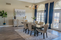 Elevated View Assisted Living - Photo 5 - Car repair in Peoria, AZ, Surprise