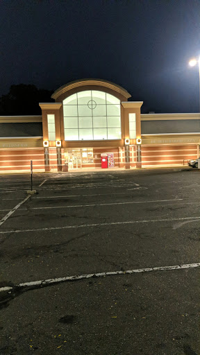 Supermarket «Big Y», reviews and photos, 403 Main St, Ansonia, CT 06401, USA