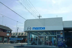 Mazda image