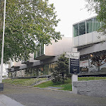 Photo n°2 de l'avis de Bruno. fait le 11/05/2022 à 23:43 sur le  My Palace à Porto