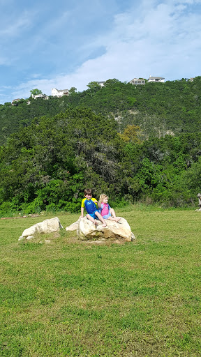 Bull Creek District Park