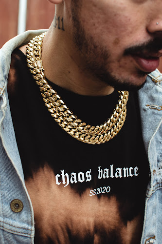 Av. Alfredo Mendiola 1400, Independencia 15311