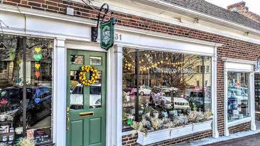 Florist «Crestwood Flowers», reviews and photos, 331 E 55th St, Kansas City, MO 64113, USA