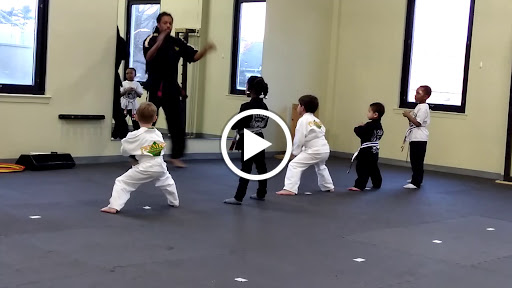 Auto Parts Store «Advance Auto Parts», reviews and photos, 1401 Reisterstown Rd, Pikesville, MD 21208, USA