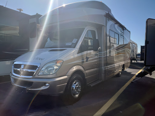 Auto Auction «Manheim Lakeland», reviews and photos, 8025 N State Road 33, Lakeland, FL 33809, USA