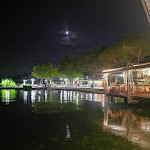 Photo n°2 de l'avis de Ronny.c fait le 01/08/2021 à 16:54 sur le  Hotel Ristorante Sogno à San Felice del Benaco