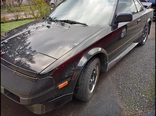 Auto Repair Shop «Top Flite Automotive», reviews and photos, 490 Pacific Hwy W, Junction City, OR 97448, USA