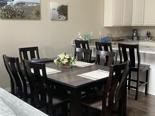 Furniture Store «Amish Furniture Collection», reviews and photos, 51240 Van Dyke, Shelby Charter Township, MI 48316, USA