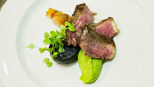 Wedding Venue «The Space Downtown», reviews and photos, 210 Water St W, Charlottesville, VA 22902, USA