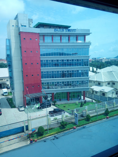 Blaze Computer Institute, Gauraka, Niger State, Nigeria, Nigeria, Budget Hotel, state Niger