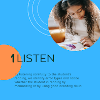 Hope Education - Photo 7 - Car repair in , St. Louis