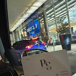 Photo n° 1 de l'avis de Lolita.o fait le 21/05/2024 à 20:53 pour Partez Sereins à Orly