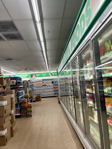 Dollar Store «Dollar Tree», reviews and photos, 1001 W County Line Rd, Hatboro, PA 19040, USA