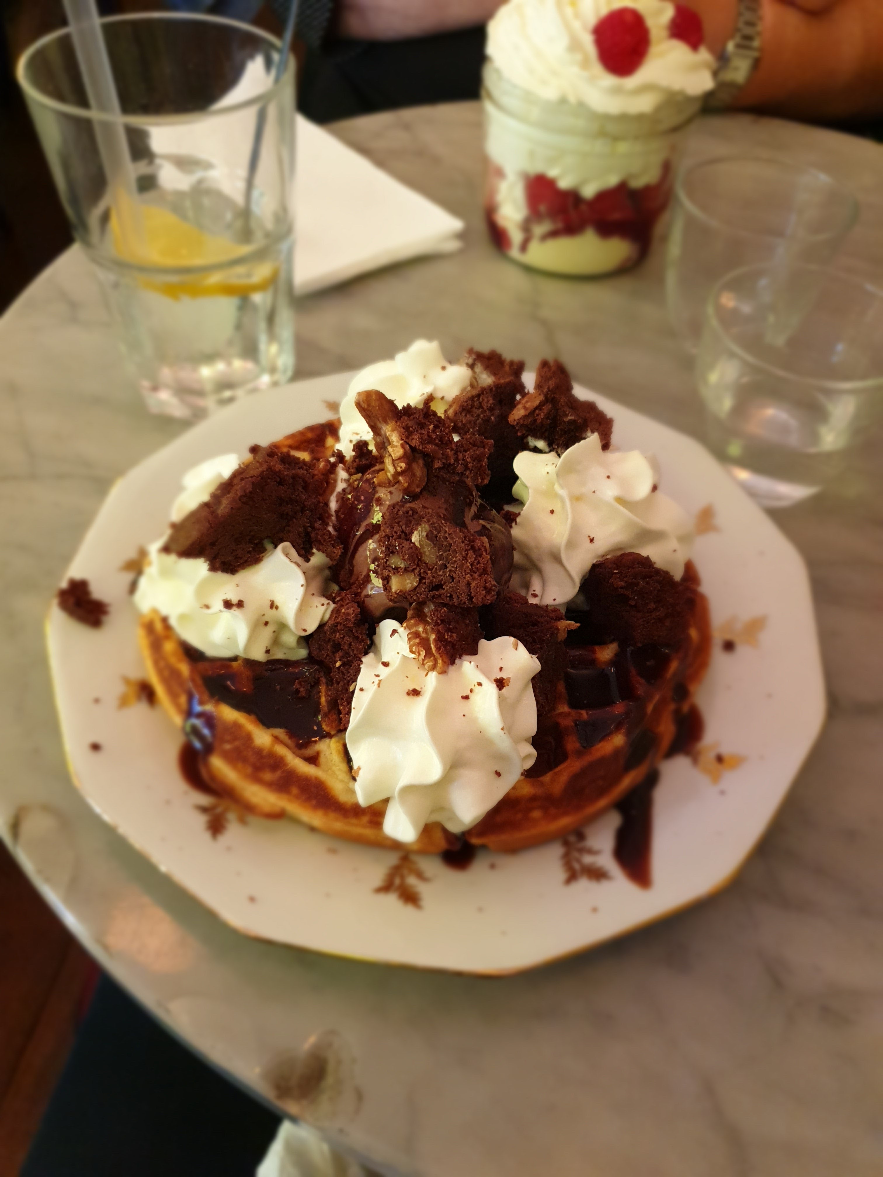 Photo n° 1 de l'avis de Jocia.t fait le 19/05/2019 à 14:29