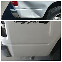 Spokane DENTRx Pdr - Photo 6 - Car repair in Spokane Valley, WA, Spokane Valley