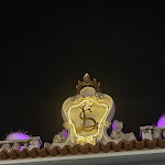 Photo n°4 de l'avis de Vincenzo.i fait le 28/11/2023 à 17:57 sur le  Grand Hotel La Sonrisa à Sant'Antonio Abate