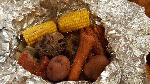 American Restaurant «Cracker Barrel Old Country Store», reviews and photos, 200 Front Royal Pike, Winchester, VA 22602, USA