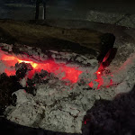 Photo n°5 de l'avis de Franco.a fait le 15/08/2023 à 19:35 sur le  Bar Roma à Lungavilla