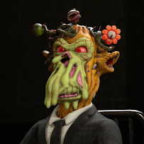 CyberLawyer.Eth - Crypto Tax & Legal Advice - Photo 2 - Car repair in Fort Lauderdale, FL, Fort Lauderdale