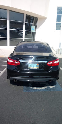 Enterprise Car Sales - Photo 7 - Car repair in Las Vegas, NV, Las Vegas