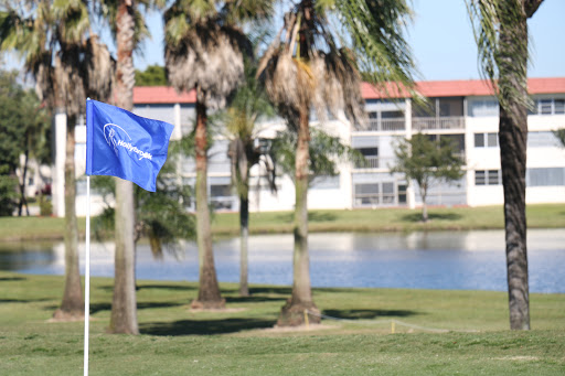 Condominium Complex «Hollybrook Golf and Tennis Club», reviews and photos, 900 Hollybrook Dr, Pembroke Pines, FL 33025, USA