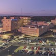 Maury Regional Medical Center