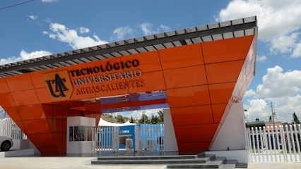 Tecnologico Universitario Aguascalientes