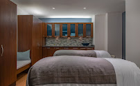 Art of Balance Wellness Spa at Ritz Carlton Residences Baltimore - Photo 7 - Car repair in Baltimore, MD, Baltimore