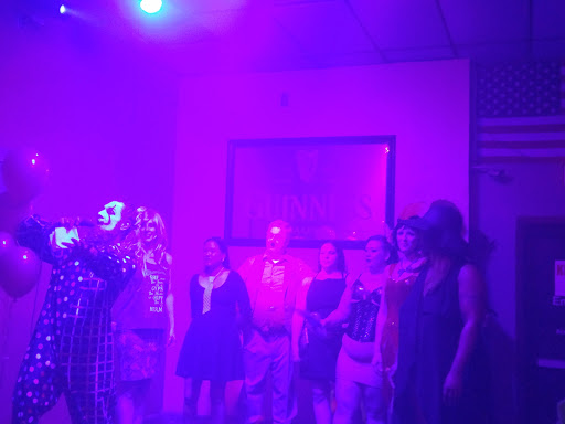 Night Club «Club Orion», reviews and photos, 4618 W Market St, Greensboro, NC 27407, USA