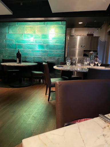 Italian Restaurant «Venice», reviews and photos, 1700 Wynkoop St, Denver, CO 80202, USA