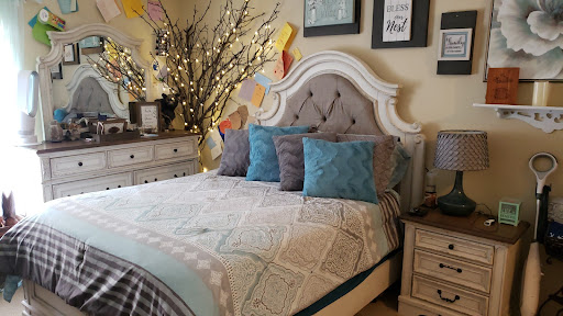 Bestway Rent To Own, 1288 W Main St #233, Lewisville, TX 75067, USA, 