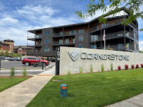 Kiemle Hagood - Photo 2 - Car repair in Coeur d'Alene, ID, Coeur d'Alene