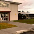 Ruakaka Recreation Center