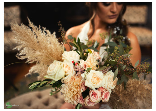 Bridal Shop «The Bridal Cottage», reviews and photos, 3305 J.F.K. Blvd, North Little Rock, AR 72116, USA