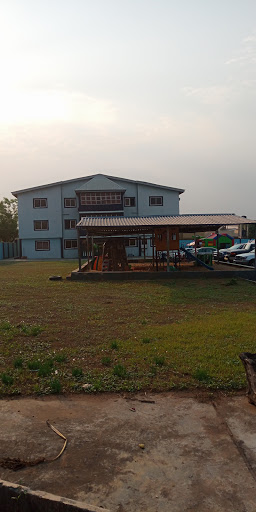 Tee-Tops Nursery & Primary School Ikosi Ketu Lagos, Plot 74 Ibitayo St, Ikosi Ketu, Lagos, Nigeria, Day Care Center, state Lagos