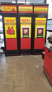 Tractor Supply Co. - Photo 3 - Car repair in Topeka, KS, Topeka