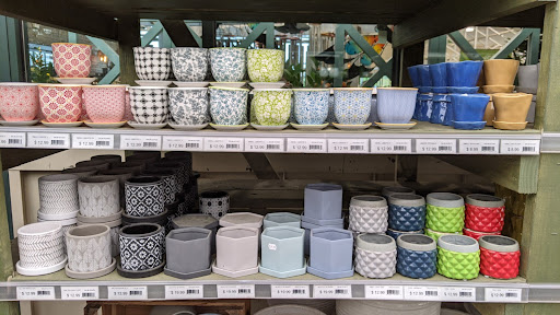 Garden Center «Pike Nurseries», reviews and photos, 615 W Crossville Rd, Roswell, GA 30075, USA