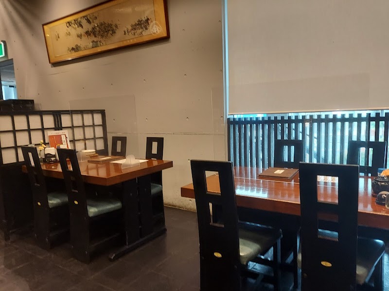 とんかつ武信 生田店 神奈川県川崎市多摩区南生田 とんかつ店 レストラン グルコミ