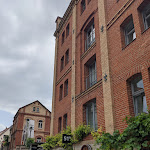 Photo n°16 de l'avis de Thomas.. fait le 21/06/2021 à 18:06 sur le  Weinhotel Freylich Zahn à Freyburg