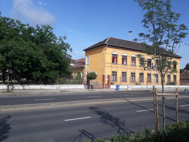 Értékelések erről a helyről: Páneurópa Általános Iskola, Budapest - Iskola