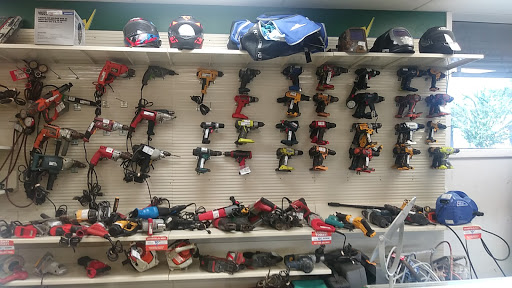 Pawn Shop «Value Pawn & Jewelry», reviews and photos, 315 S Pine Ave, Ocala, FL 34471, USA