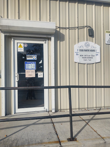 Non-Profit Organization «St Vincent De Paul Society», reviews and photos