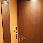 Photo n°16 de l'avis de Priscila.r fait le 31/10/2018 à 14:30 sur le  Best Western Hotel Piemontese à Bergamo